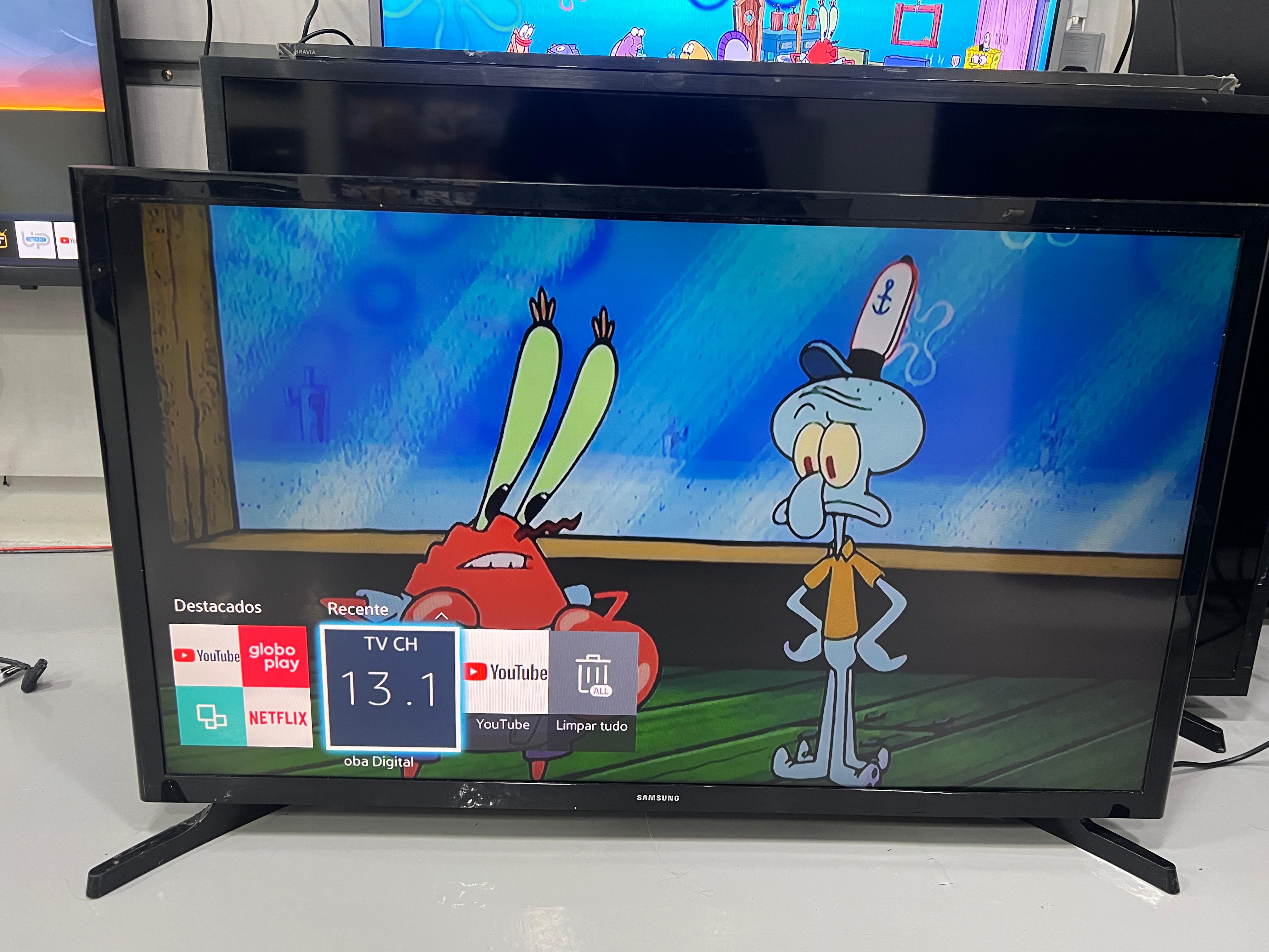 Samsung 32J4300